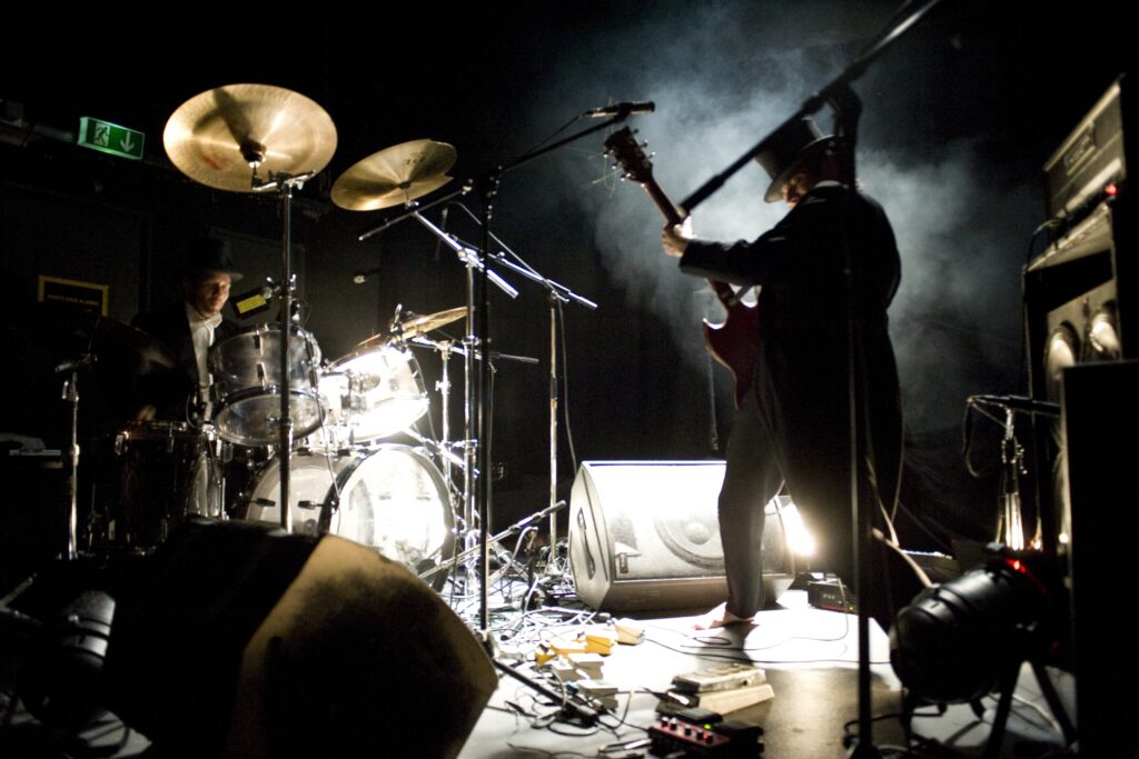 urbaines 2010