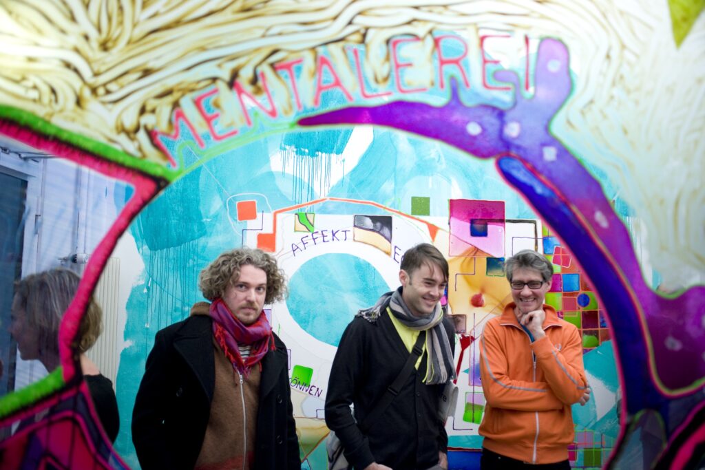 urbaines 2010