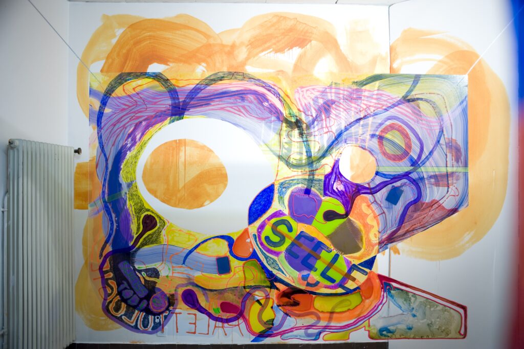 urbaines 2010