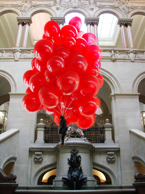 Palais_de_Rumine_billari