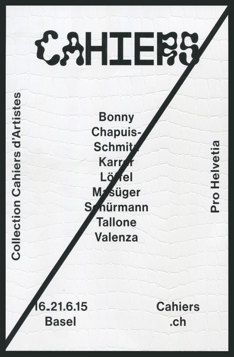 demian_conrad_design_prohelvetia_074-01-1