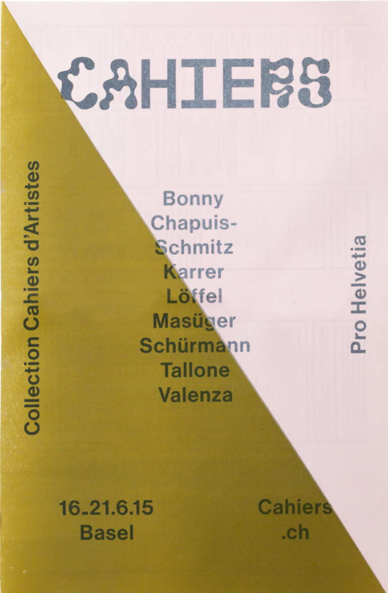 demian_conrad_design_prohelvetia_075-01