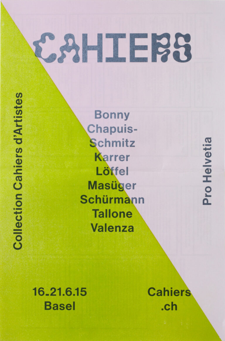 demian_conrad_design_prohelvetia_075-02