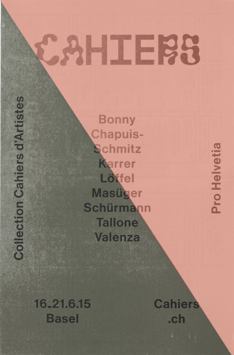 demian_conrad_design_prohelvetia_075-03