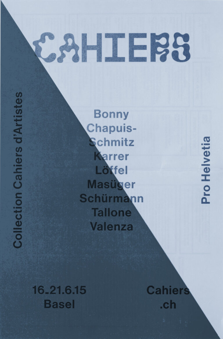 demian_conrad_design_prohelvetia_075-04