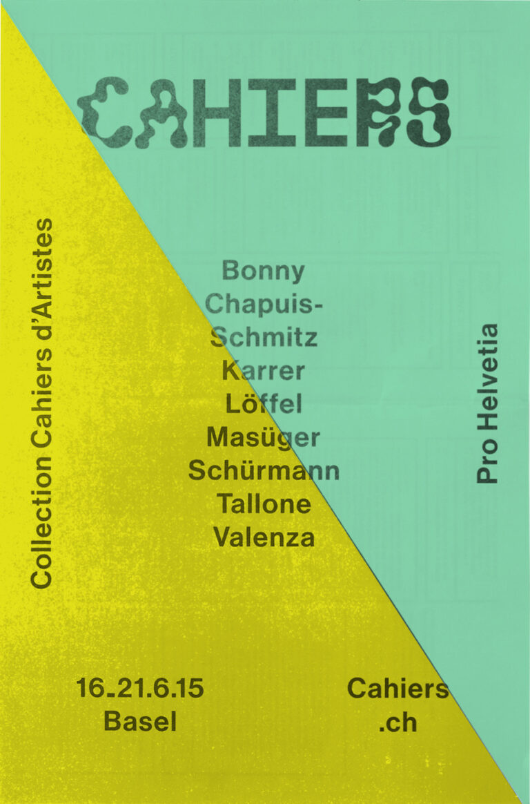 demian_conrad_design_prohelvetia_075-05