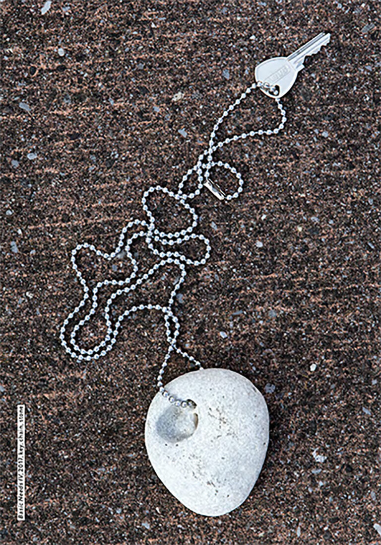 170926_Folly_Gina_GzD (glissés)