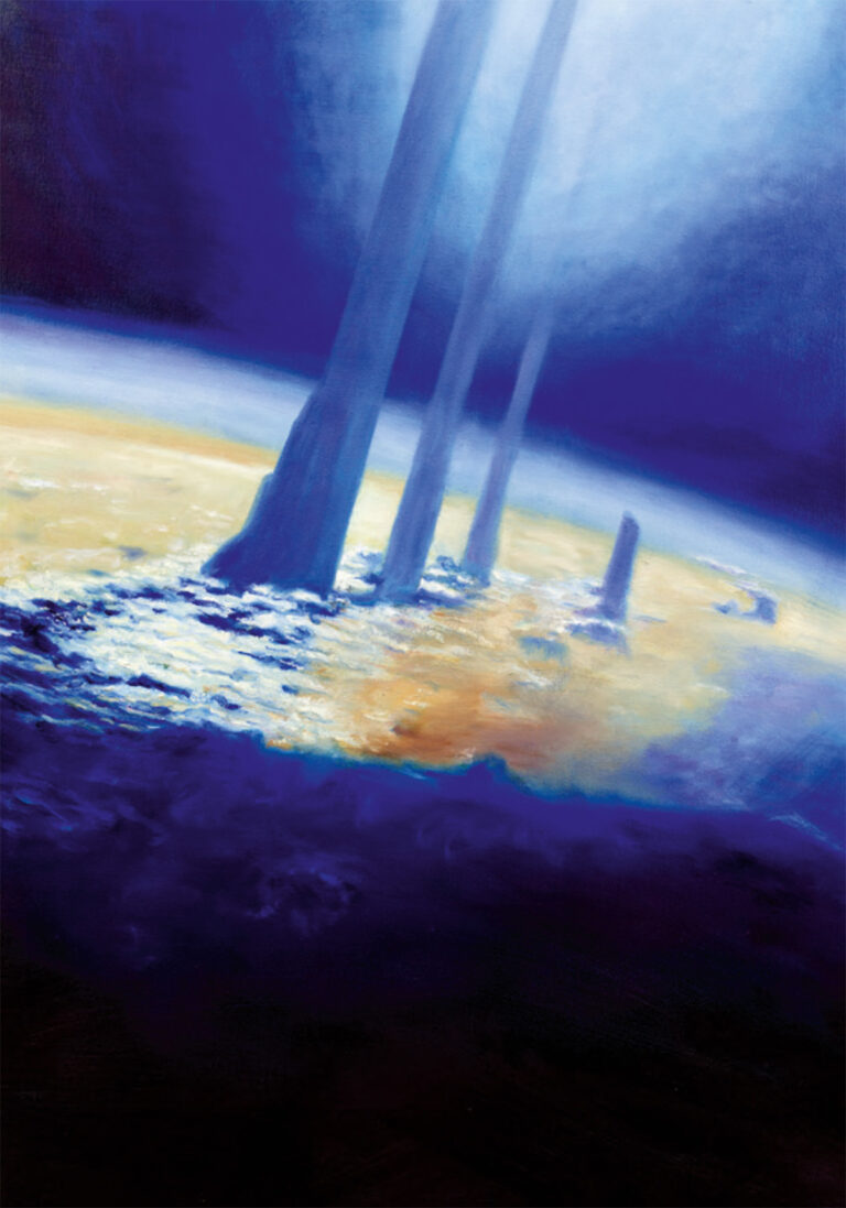 170926_Gasser_Mathis_GzD (glissés)