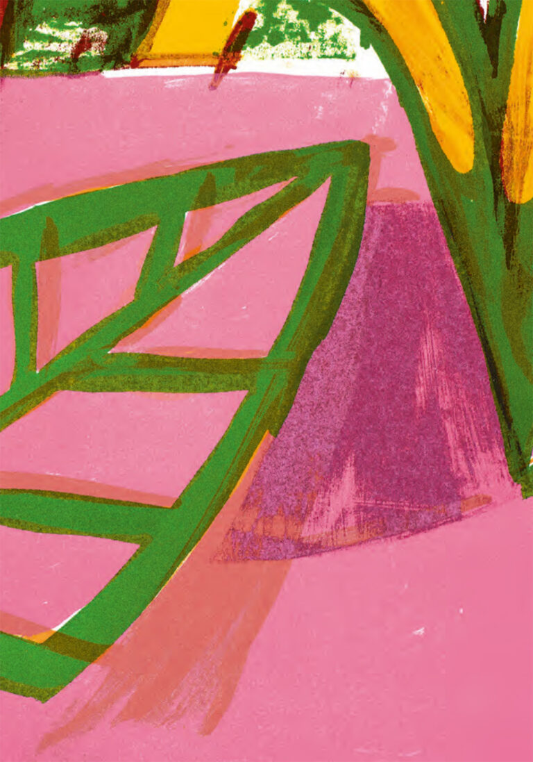 170926_Herzig_Charlotte_GzD (glissés)