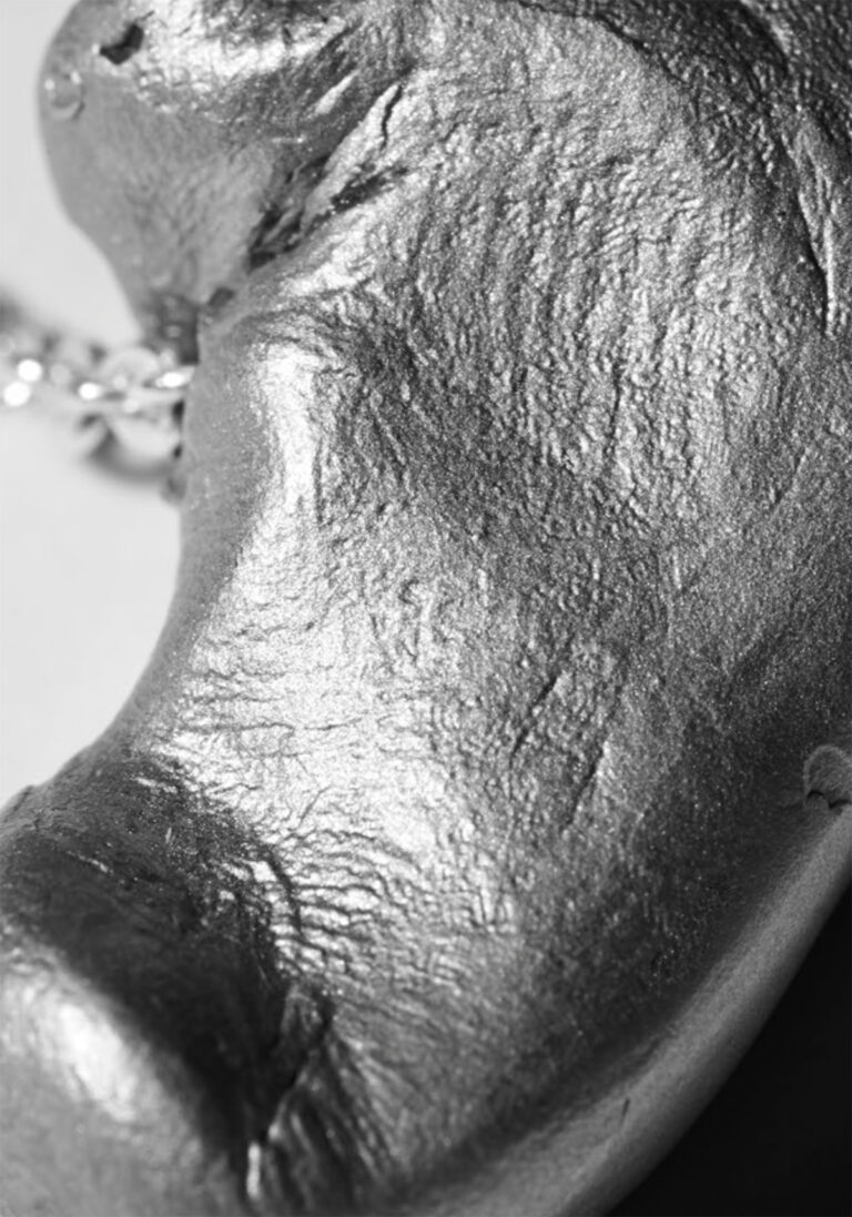 170926_Huber_Karin_GzD (glissés)