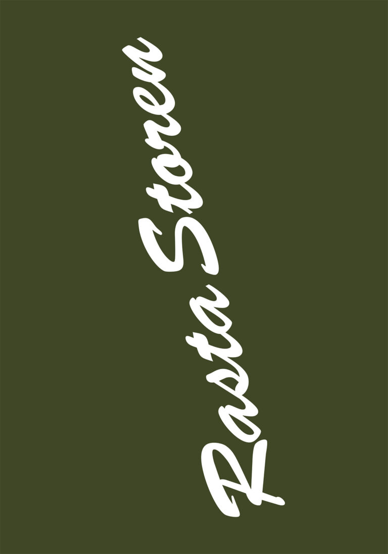 170926_Jung_Florence_GzD (glissés)