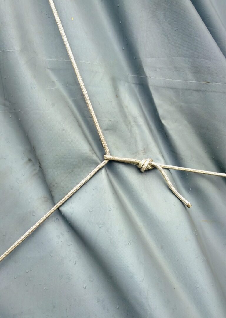 190523_CdA_Kummer_Cover-1200x1690