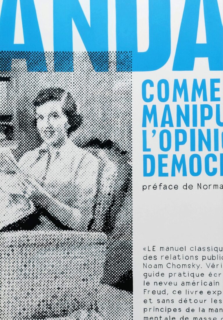 190523_CdA_Mudry_Cover-1200x1721