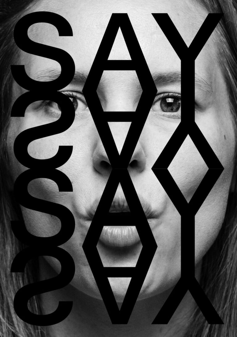 190523_CdA_Wildberger_Cover-1200x1704