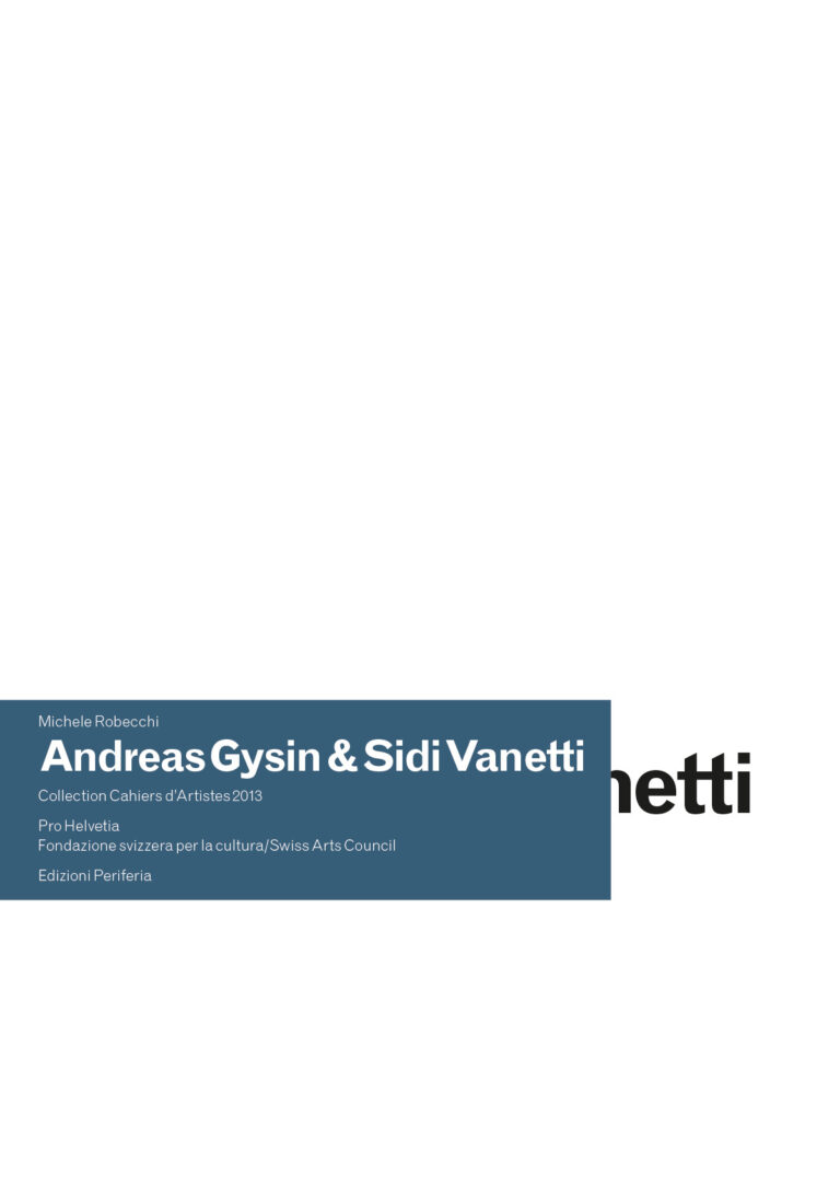 Andreas-Gysin-Sidi-Vanetti_V2 (glissés)
