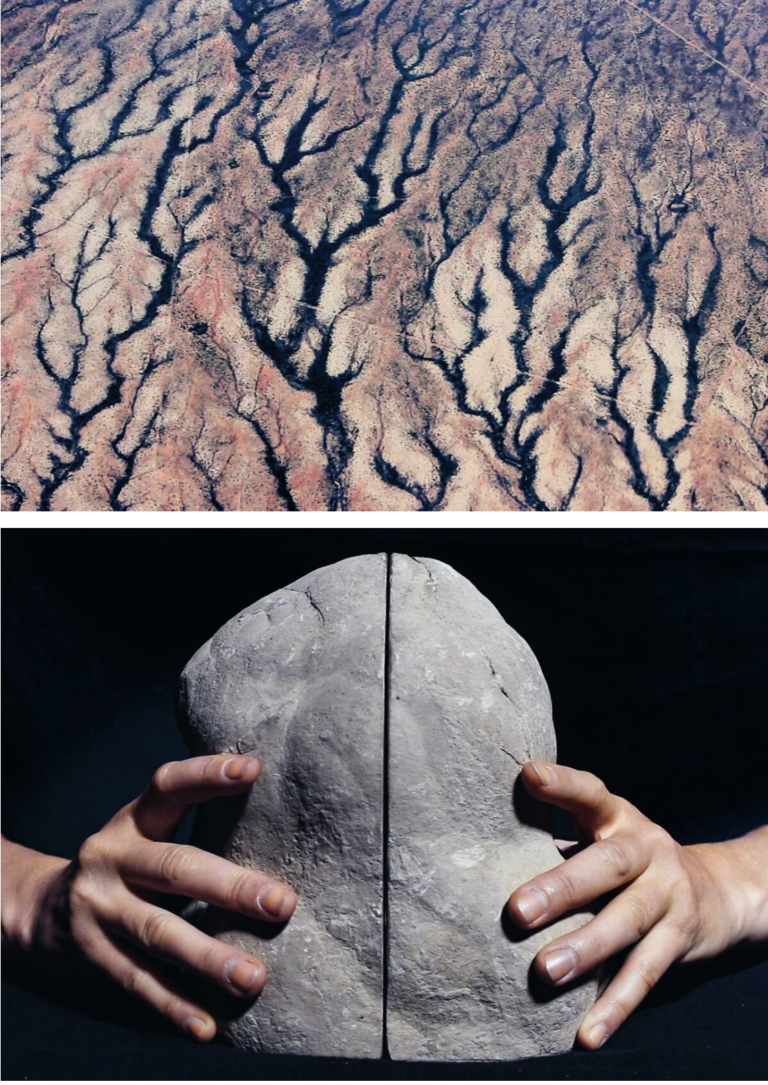 Capture d’écran 2024-12-18 à 22.00.51