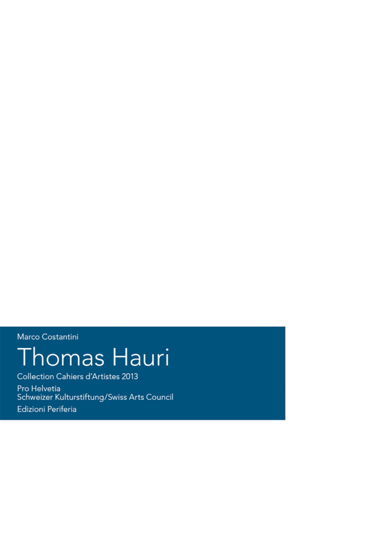 Capture d’écran 2024-12-18 à 23.18.25