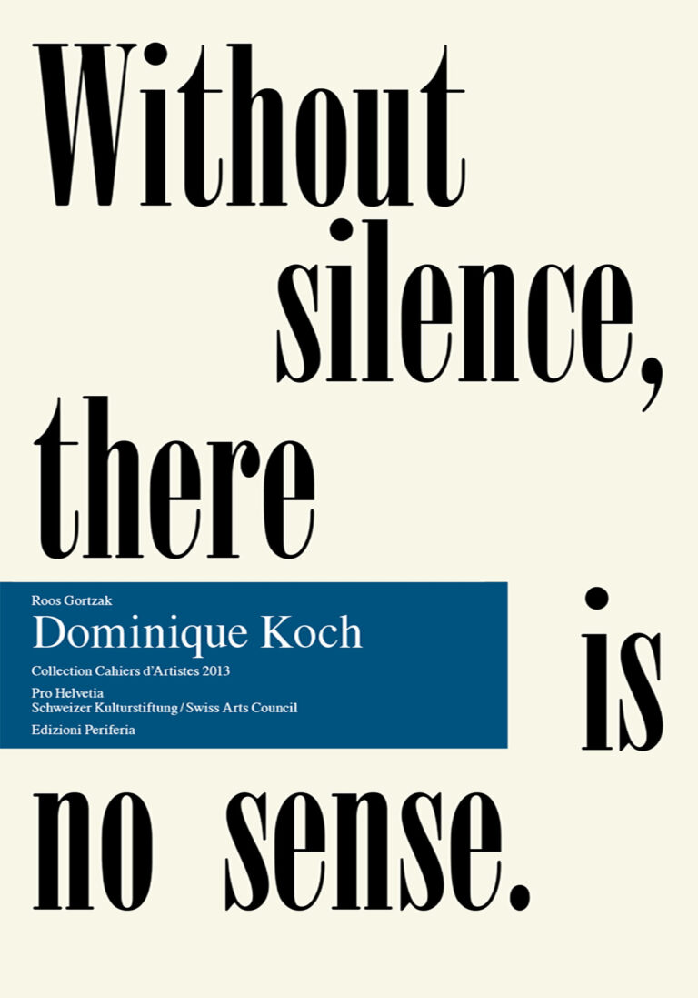 Dominique-Koch (glissés)