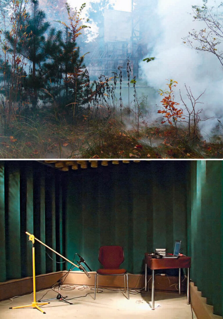 P35745_Loeffel-min (glissés)