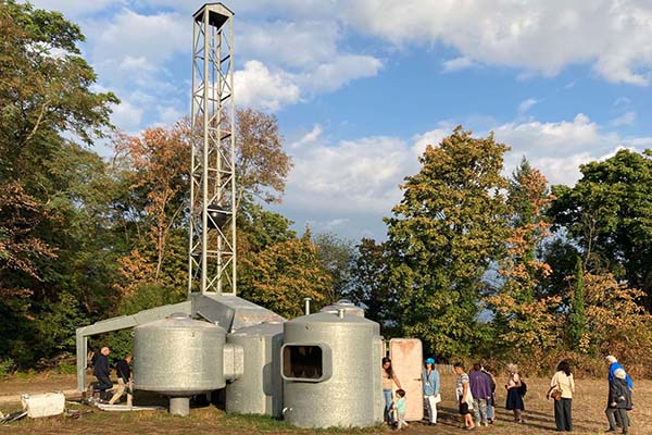 atelier-van-lieshout2