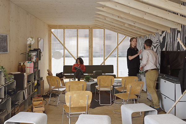 automaticostudio_pro-helvetia_2018_144-03