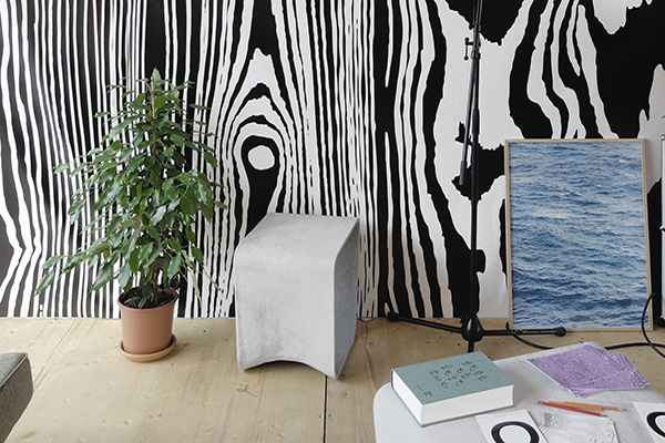 automaticostudio_pro-helvetia_2018_144-04