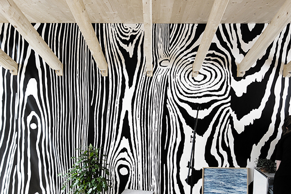 automaticostudio_pro-helvetia_2018_144-05