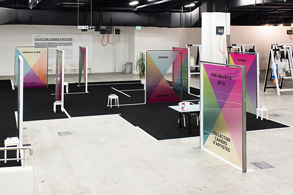 automaticostudio_pro_helvetia_2014_000_01-1