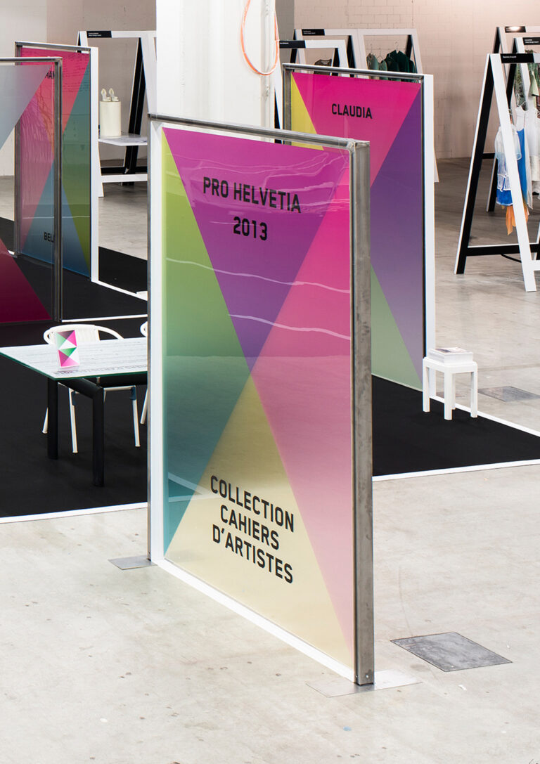 automaticostudio_pro_helvetia_2014_000_03-1