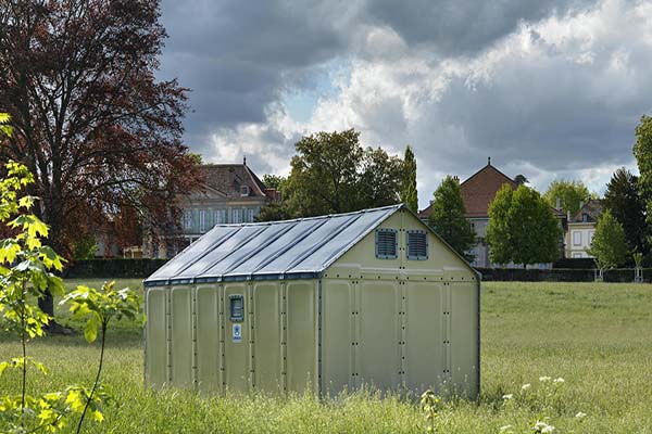 c30ced0_1686051089198-file7fqh8310t2t191pvw9f6