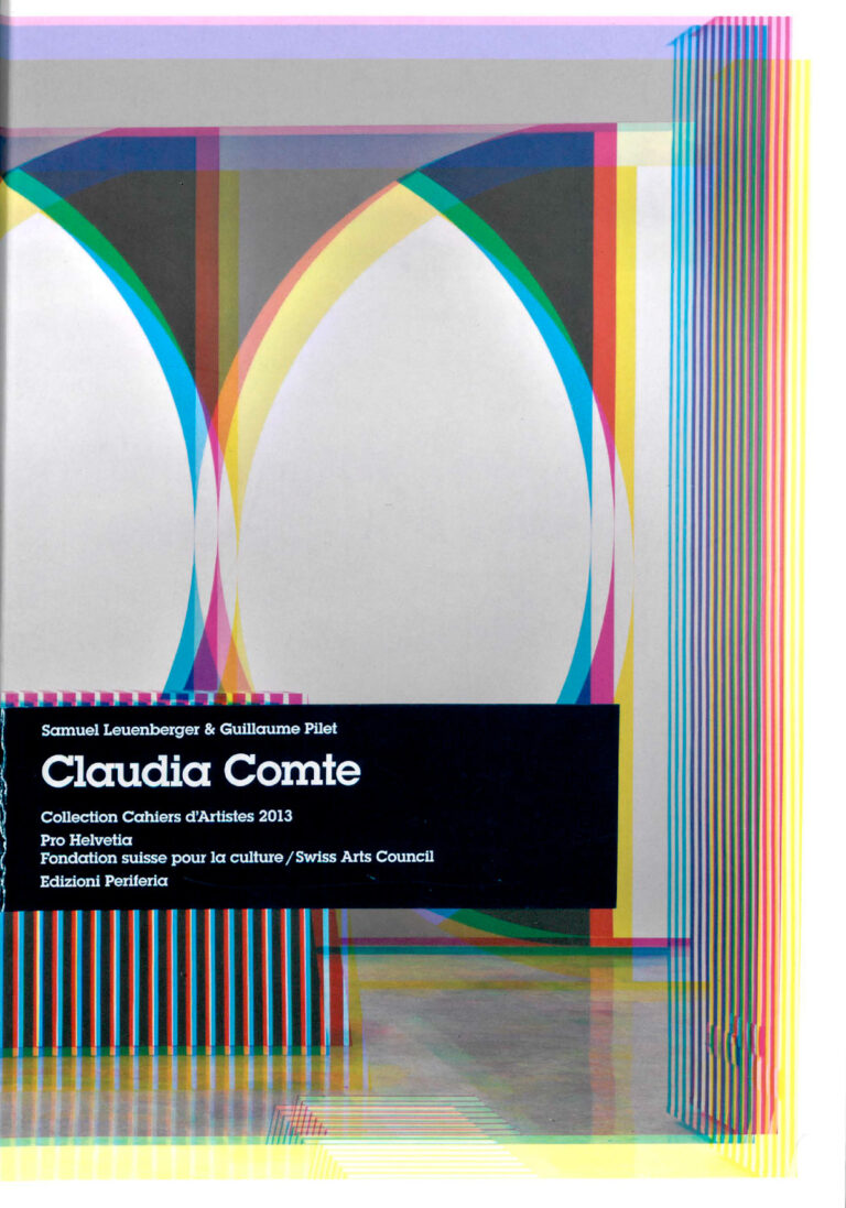 cha-002_2013_000-02-Comte (glissés)