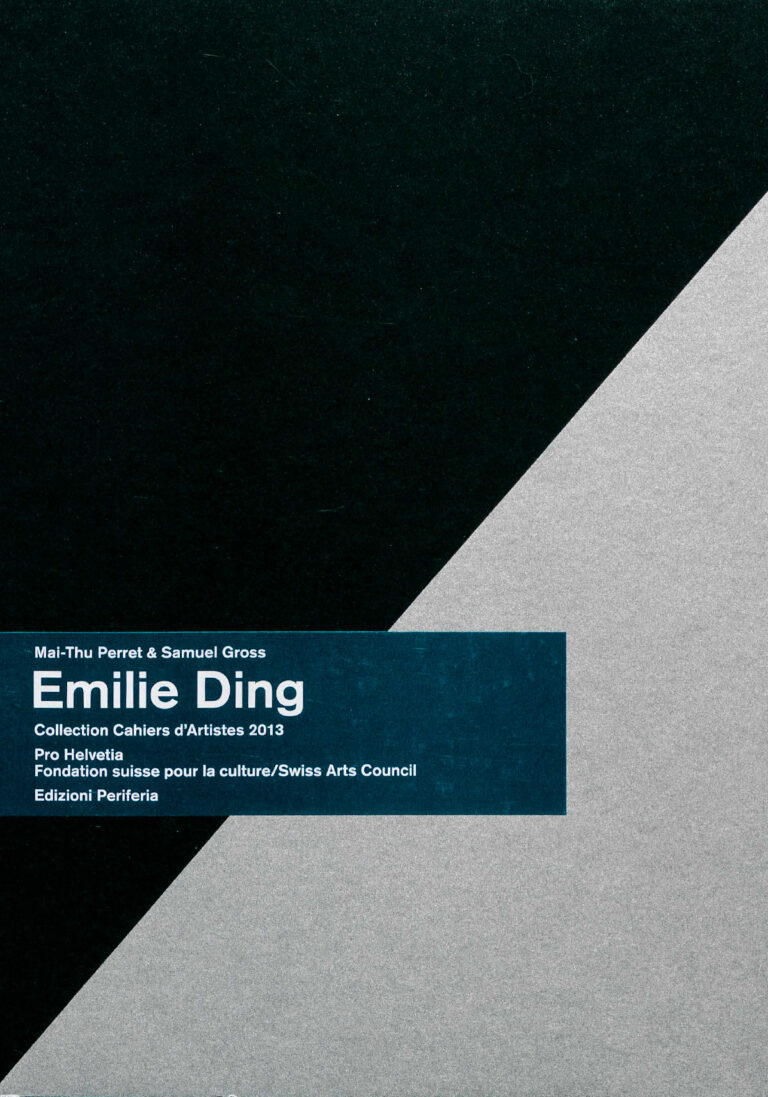 cha-002_2013_000-03-Ding (glissés)