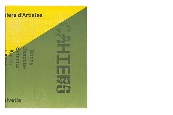 demian_conrad_design_cahiers_076-01