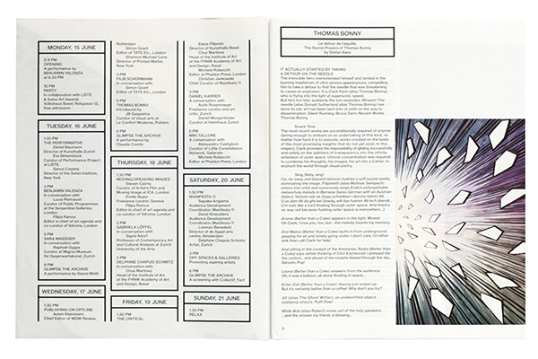 demian_conrad_design_cahiers_076-03