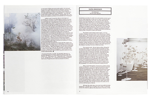 demian_conrad_design_cahiers_076-07