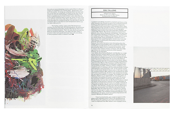 demian_conrad_design_cahiers_076-08