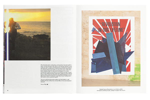 demian_conrad_design_cahiers_076-09