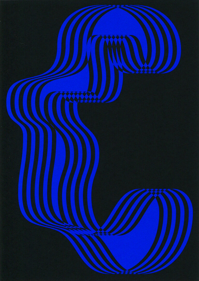 demian_conrad_design_cahiers_artistes_123-02