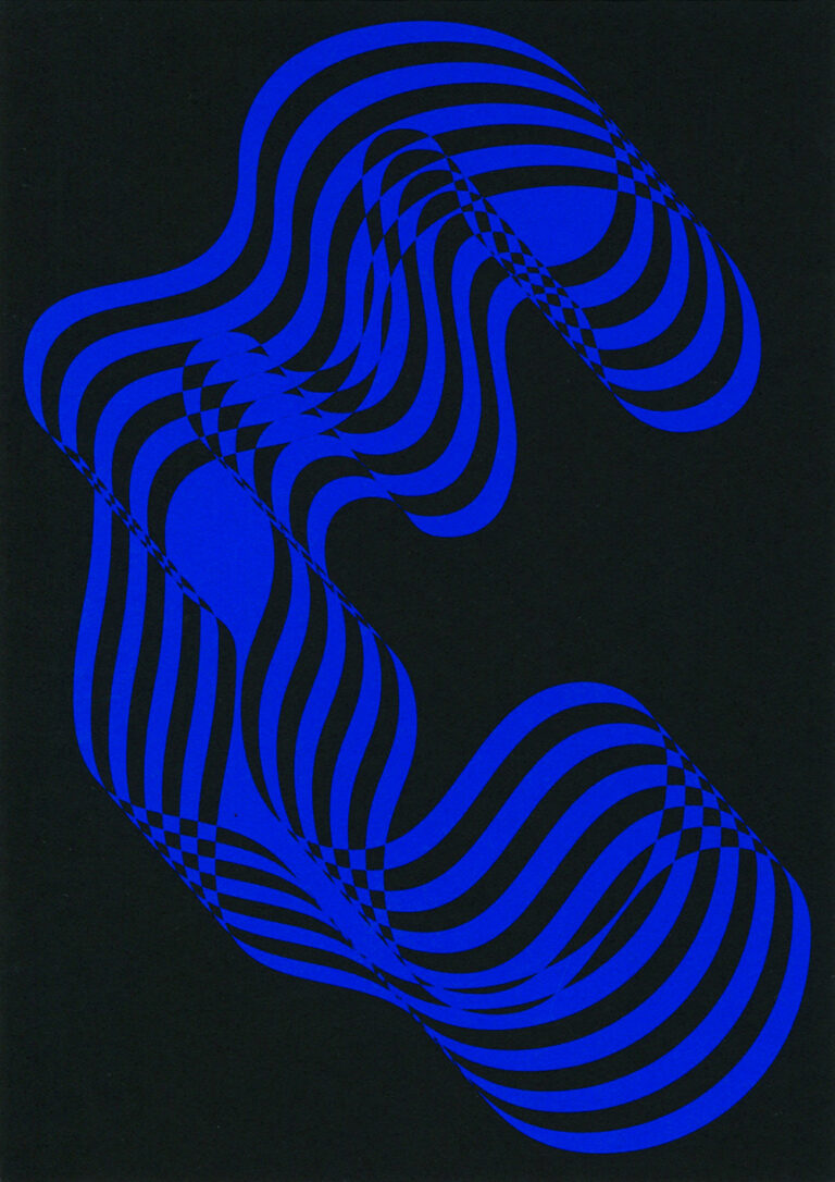 demian_conrad_design_cahiers_artistes_123-03