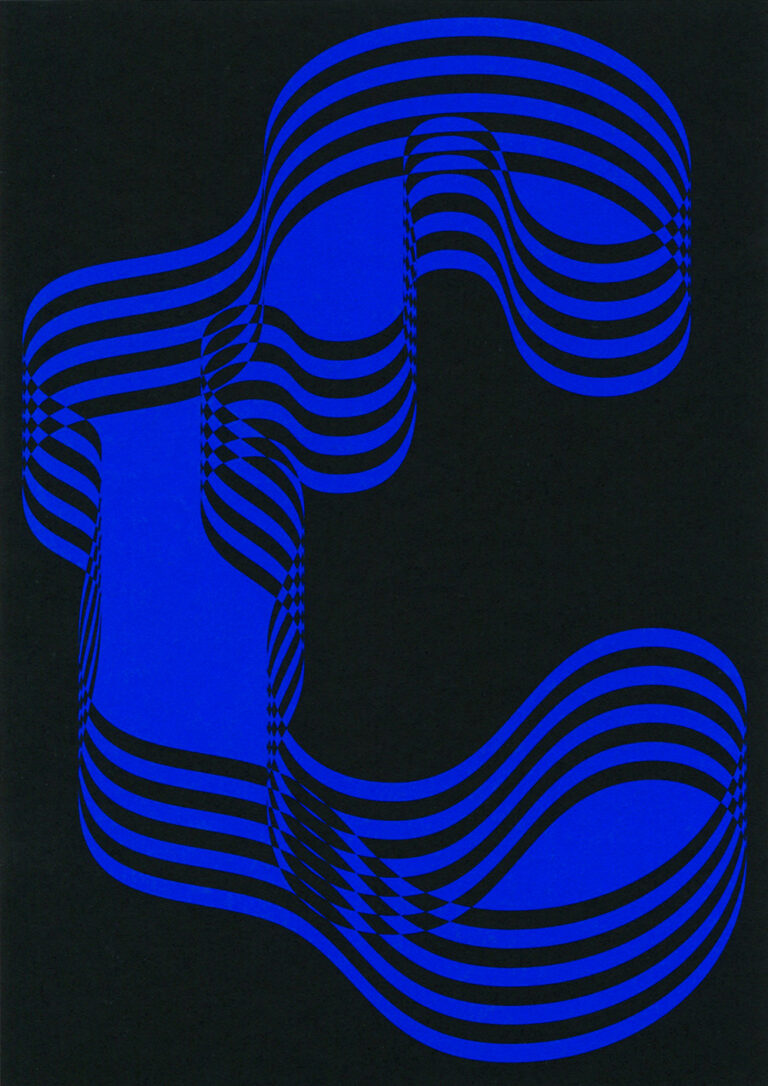 demian_conrad_design_cahiers_artistes_123-04