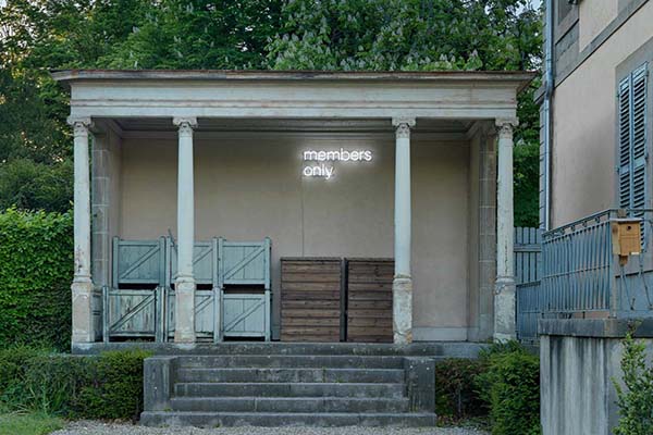 relax-chiarenza-hauser