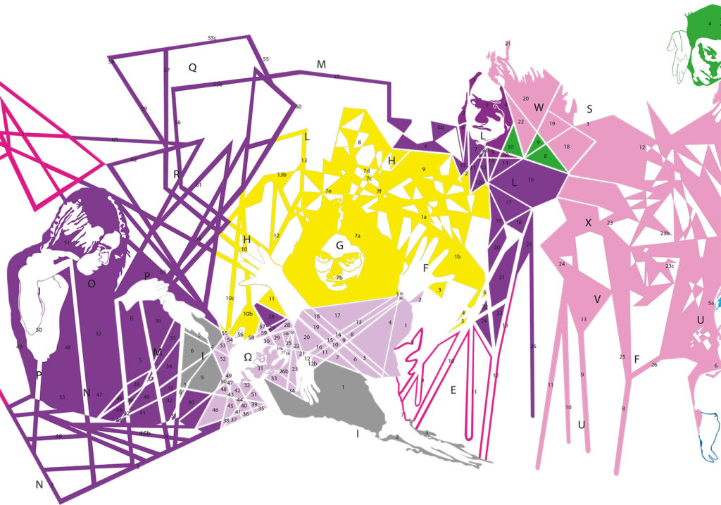 1.quante_brave_persone