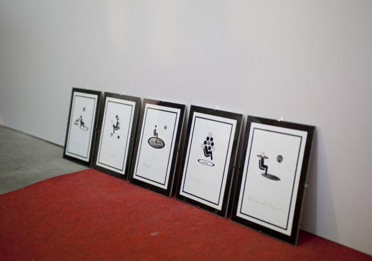 GrafLesUrbaines(c)NRodriguez83