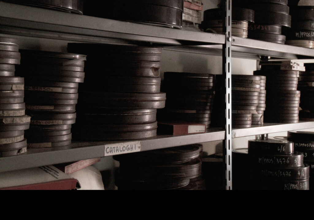 AMOD_étagères_RE_CORRdef