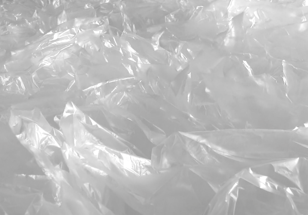 Capture d’écran 2025-01-12 à 08.58.10