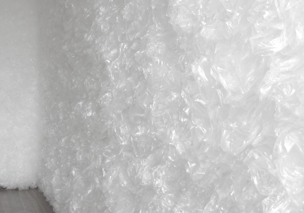 Capture d’écran 2025-01-12 à 08.58.35