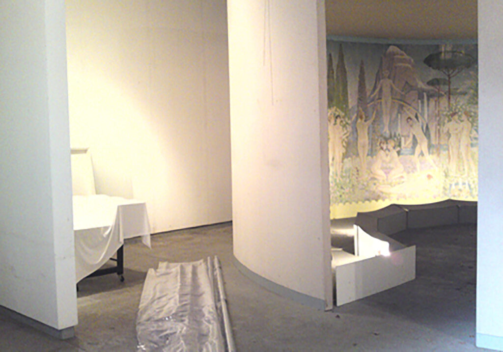 ISO-8859-1''monteverit3