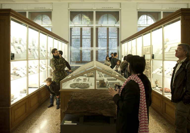 JulliardTRANSvisguidLesUrbaines(c)GClement193