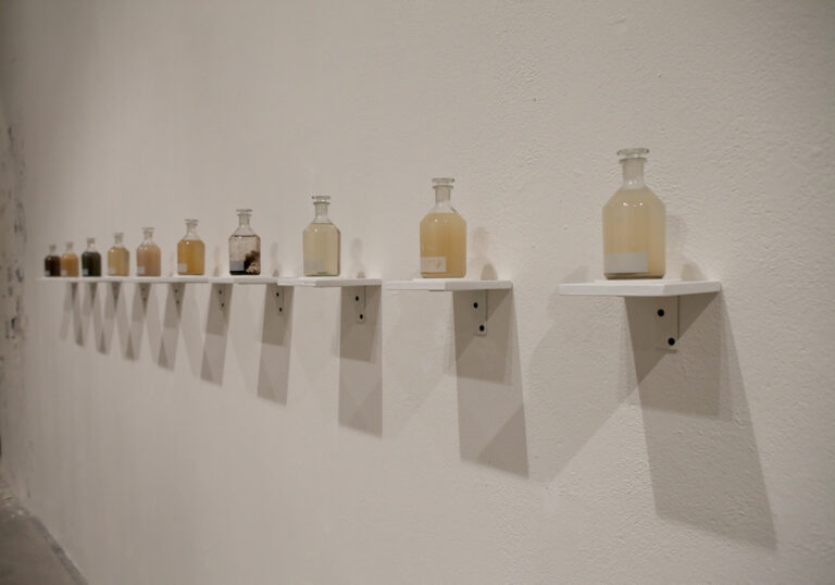 LohmullerLesUrbaines(c)DWohlschlag-6