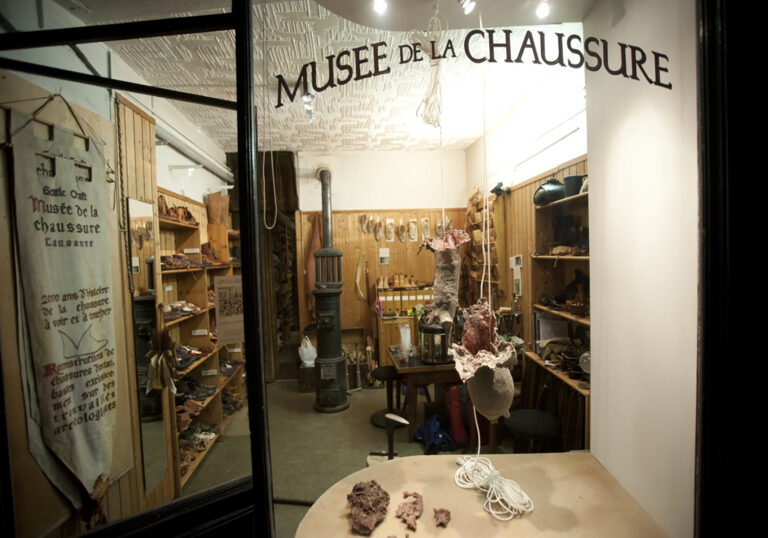 SchwaighoferLesUrbaines(c)GClement262